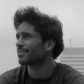 Nuno Tavares